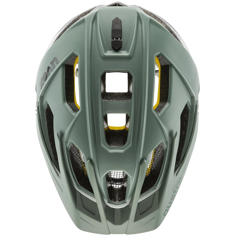 Kask uvex quatro cc MIPS