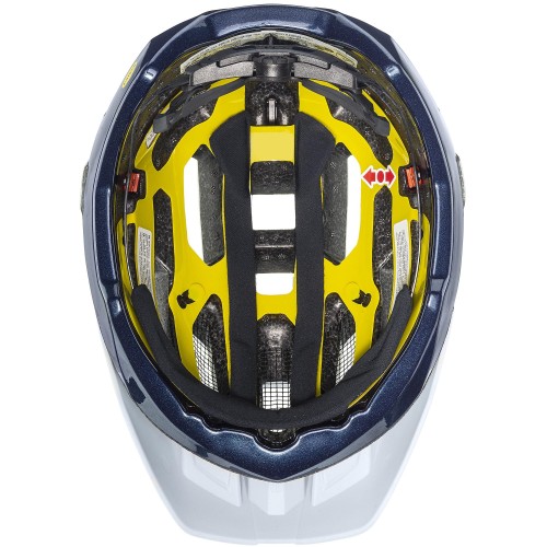 Kask uvex quatro cc MIPS