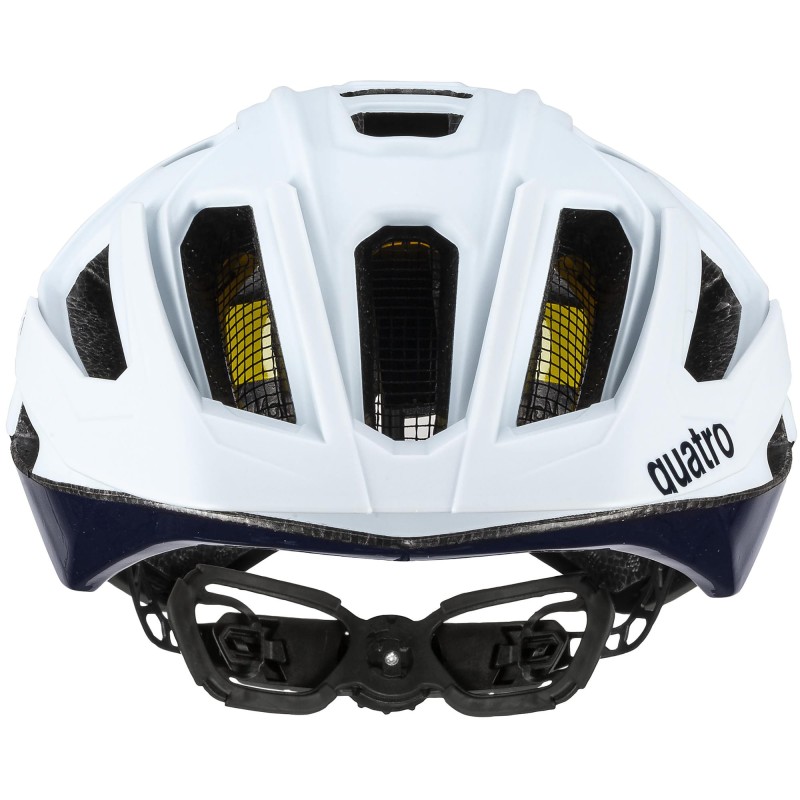 Kask uvex quatro cc MIPS