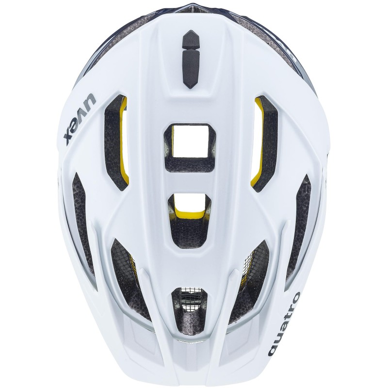 Kask uvex quatro cc MIPS