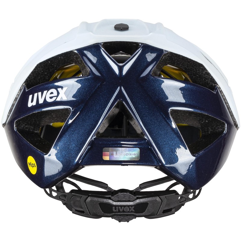 Kask uvex quatro cc MIPS