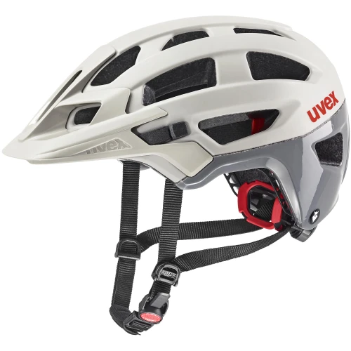 Kask uvex finale 2.0 Tocsen