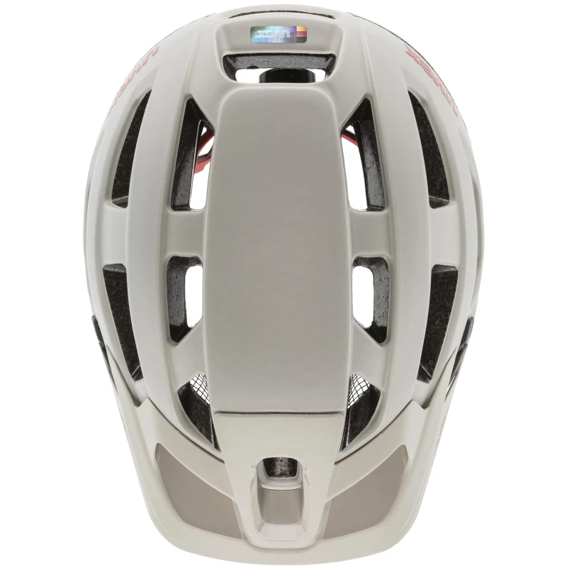 Kask uvex finale 2.0 Tocsen