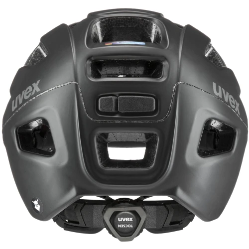 Kask uvex finale 2.0 Tocsen