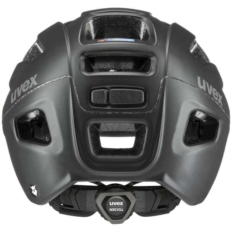 Kask uvex finale 2.0 Tocsen