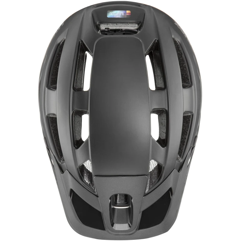 Kask uvex finale 2.0 Tocsen