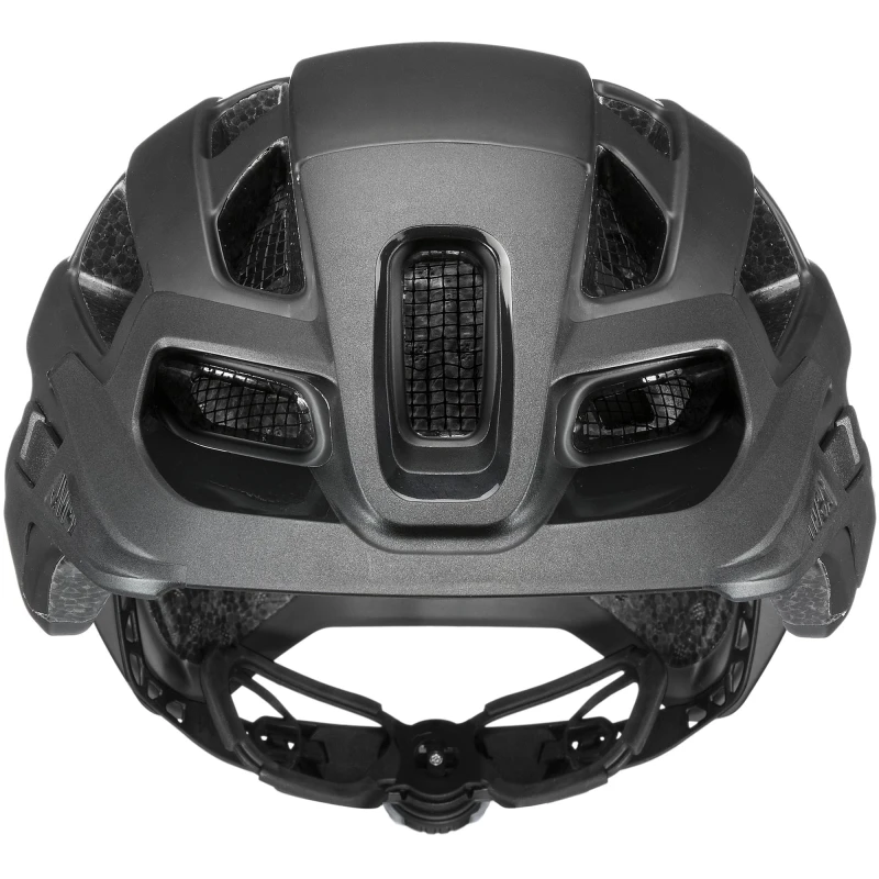 Kask uvex finale 2.0 Tocsen