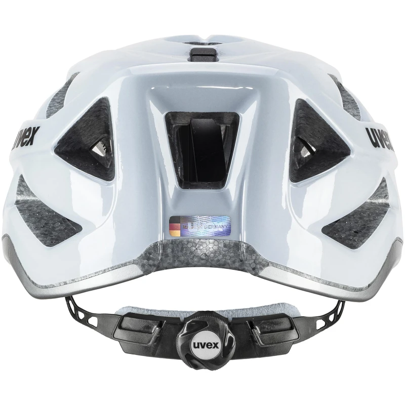 Kask uvex active