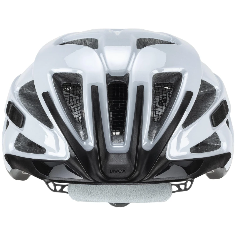 Kask uvex active