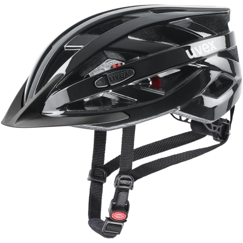 Kask uvex i-vo 3D