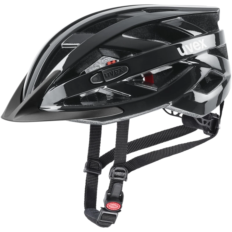 Kask uvex i-vo 3D