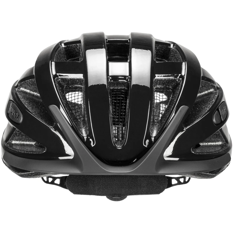 Kask uvex i-vo 3D
