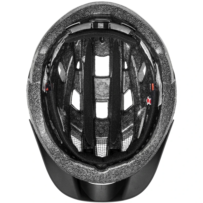 Kask uvex i-vo 3D
