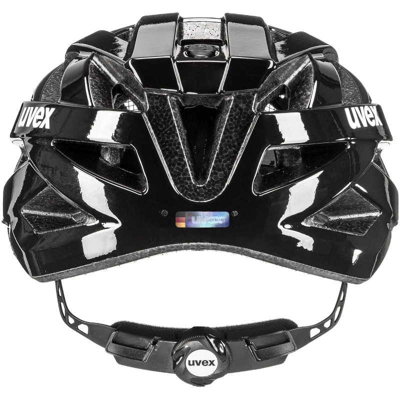 Kask uvex i-vo 3D