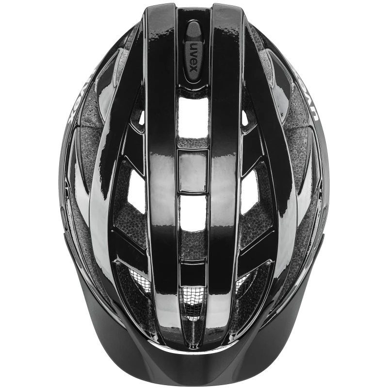 Kask uvex i-vo 3D
