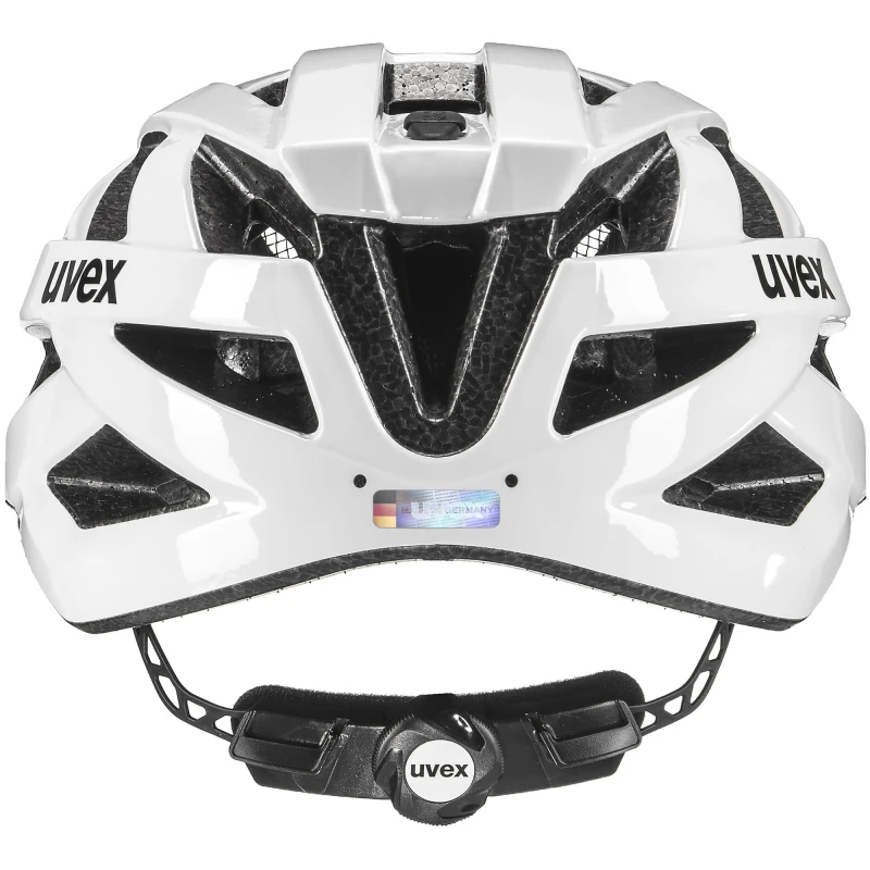 Kask uvex i-vo 3D