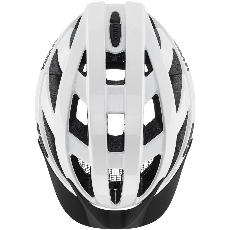 Kask uvex i-vo 3D