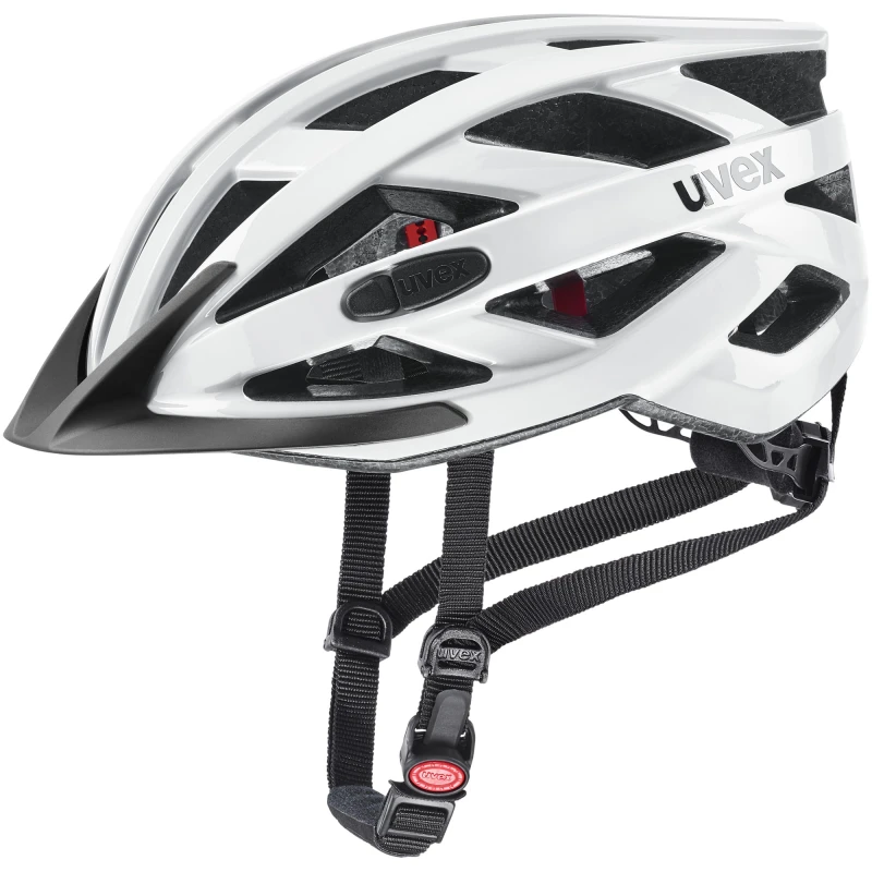 Kask uvex i-vo 3D