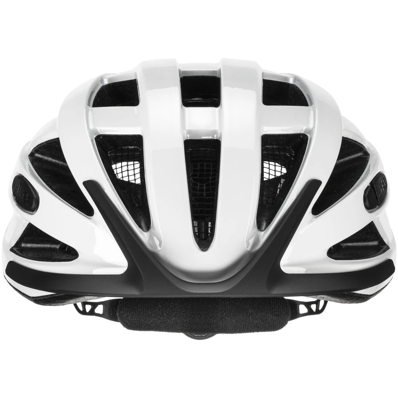 Kask uvex i-vo 3D