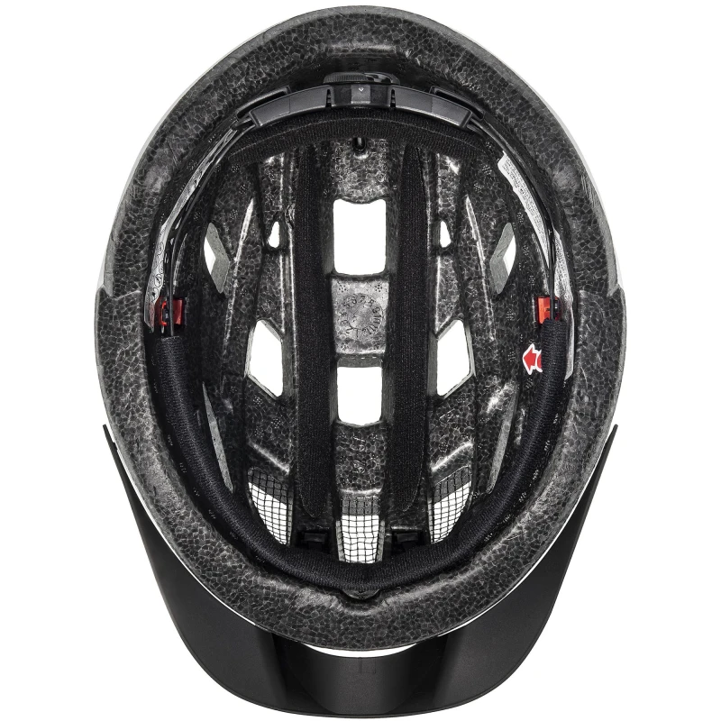 Kask uvex i-vo 3D
