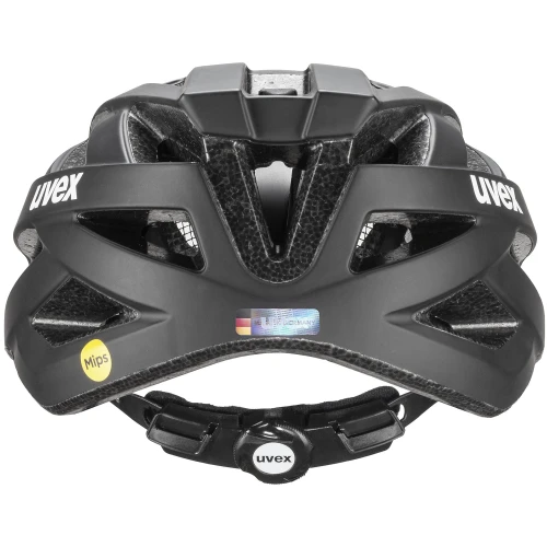Kask uvex i-vo cc MIPS