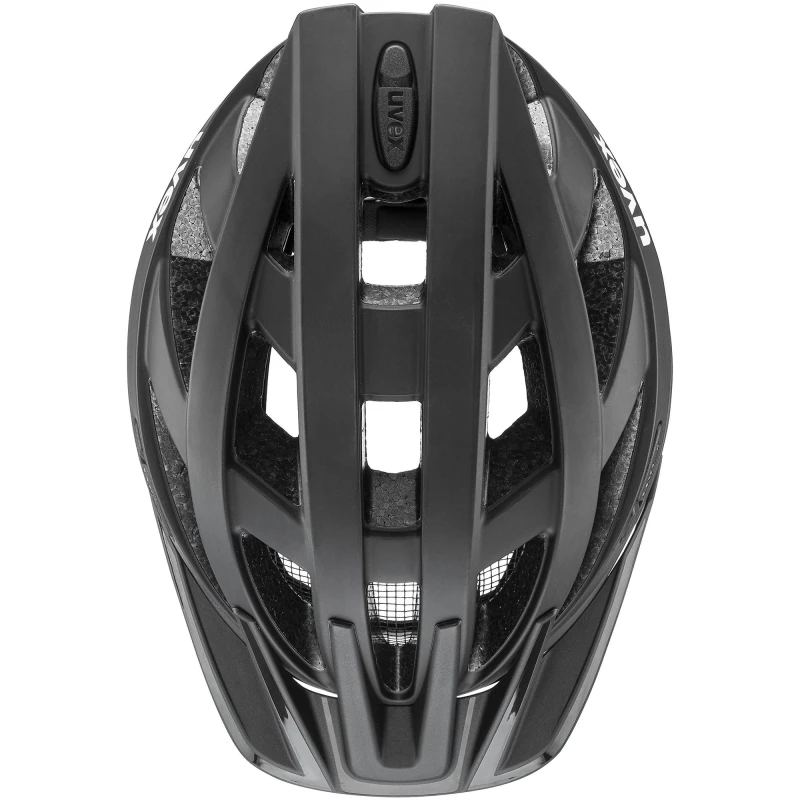 Kask uvex i-vo cc MIPS