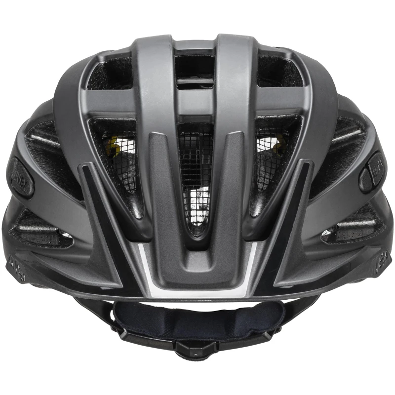Kask uvex i-vo cc MIPS