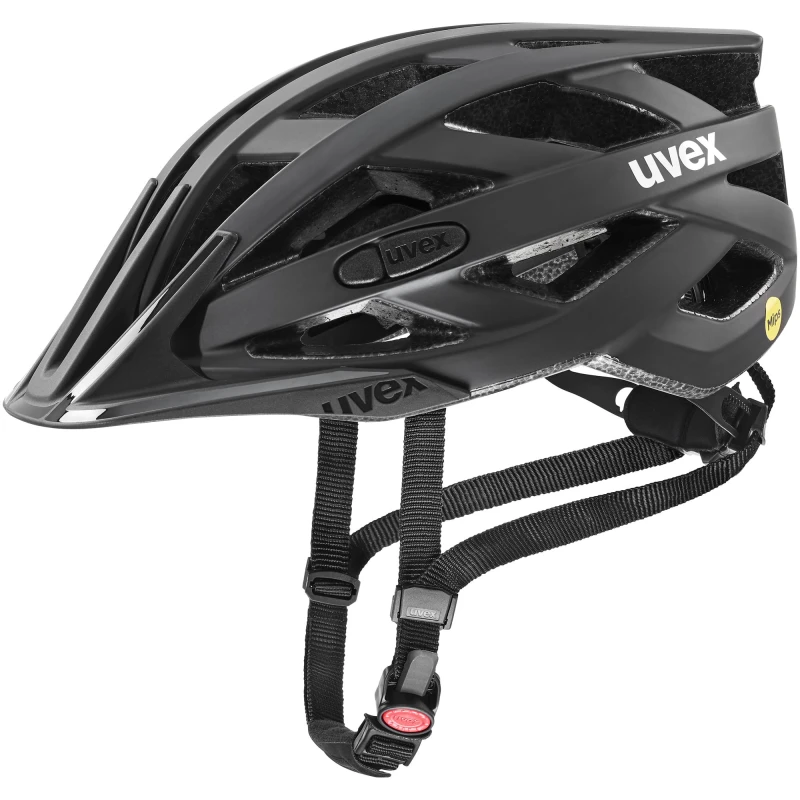 Kask uvex i-vo cc MIPS