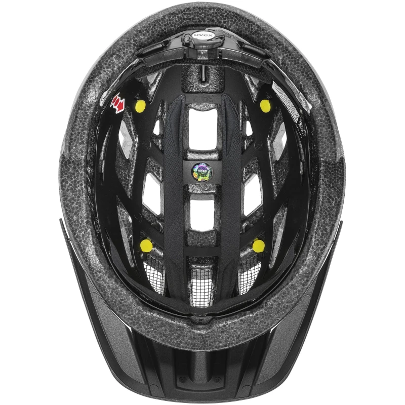 Kask uvex i-vo cc MIPS