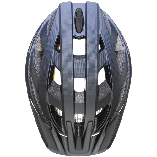 Kask uvex i-vo cc MIPS