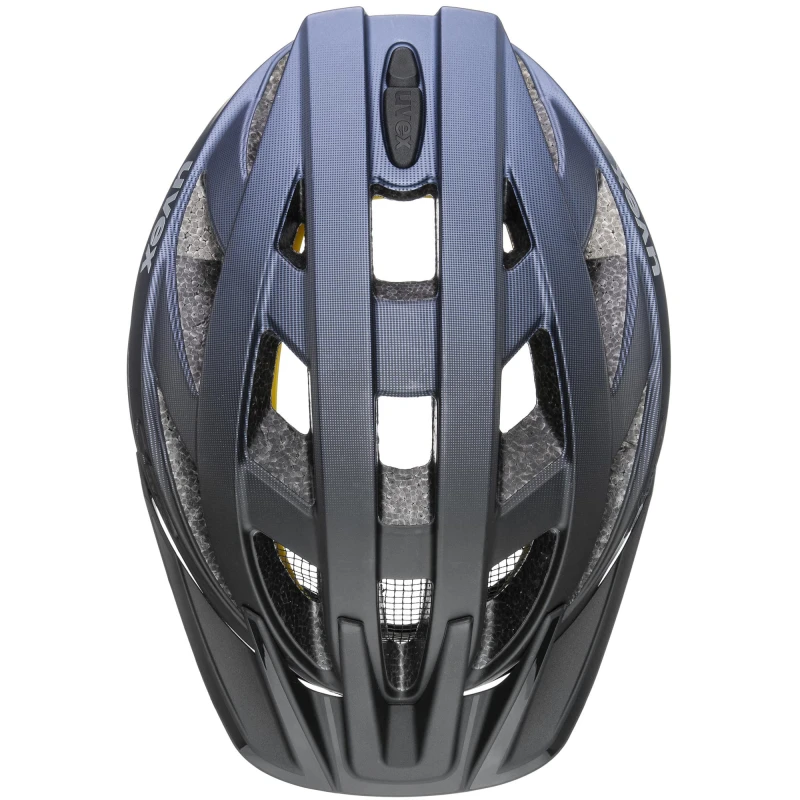 Kask uvex i-vo cc MIPS