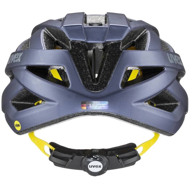 Kask uvex i-vo cc MIPS