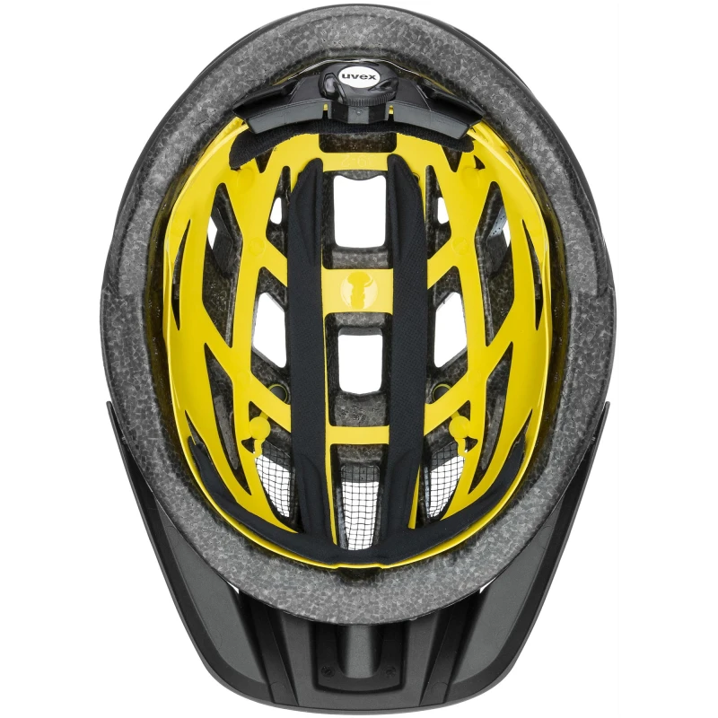 Kask uvex i-vo cc MIPS