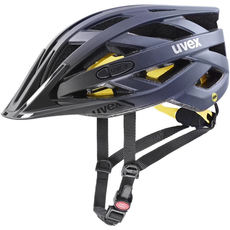 Kask uvex i-vo cc MIPS
