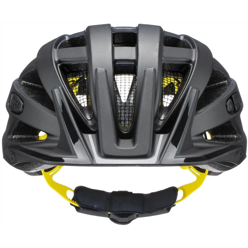 Kask uvex i-vo cc MIPS