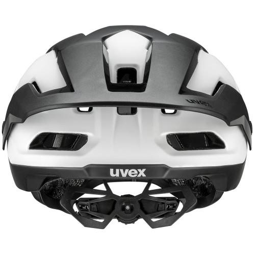 Kask uvex renegade MIPS