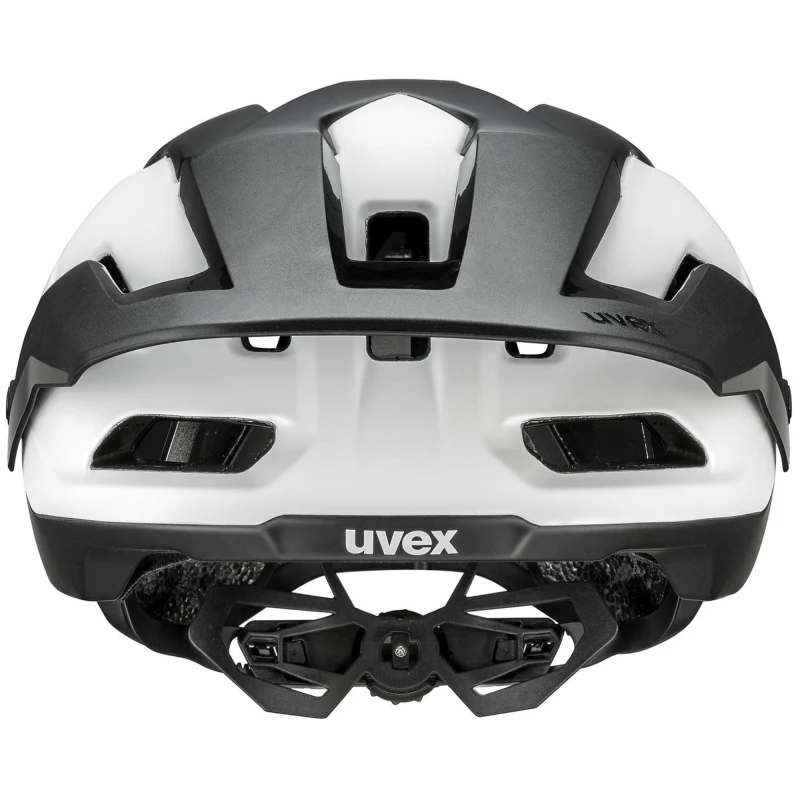 Kask uvex renegade MIPS