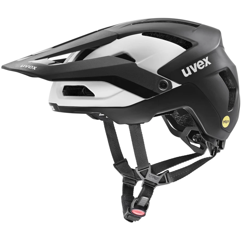 Kask uvex renegade MIPS