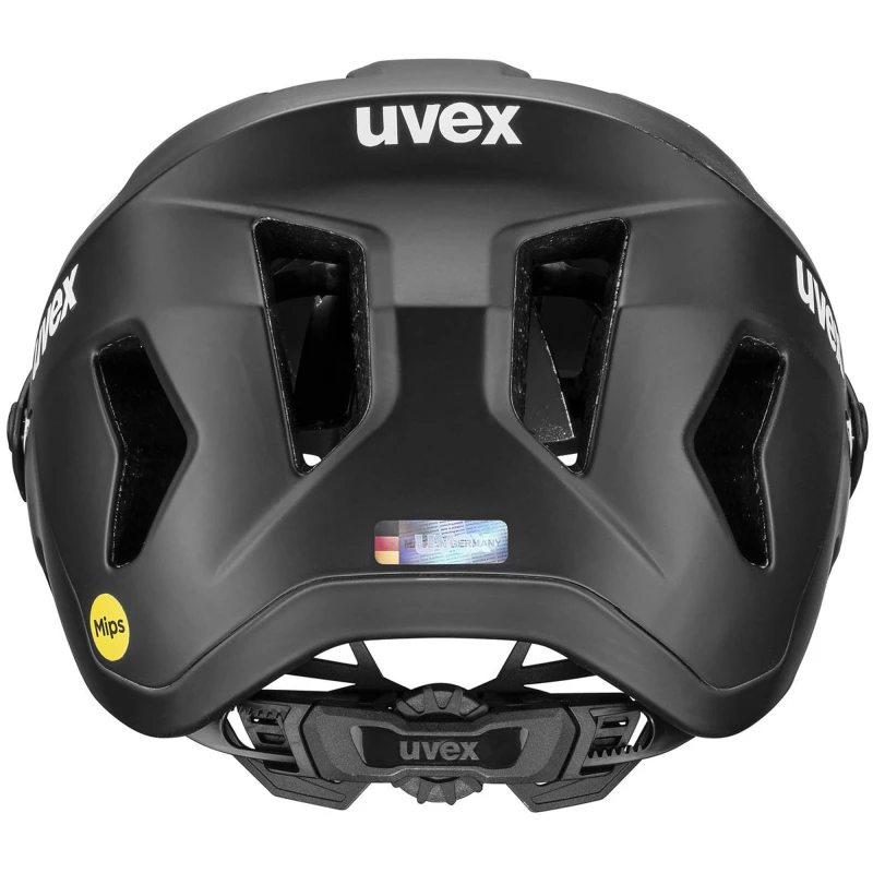Kask uvex renegade MIPS