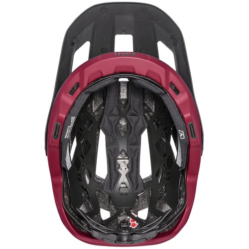 Kask uvex renegade MIPS