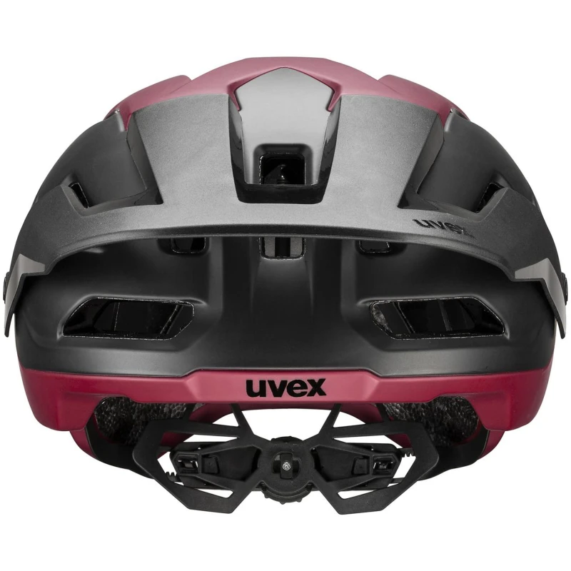 Kask uvex renegade MIPS