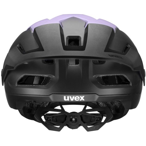 Kask uvex renegade MIPS