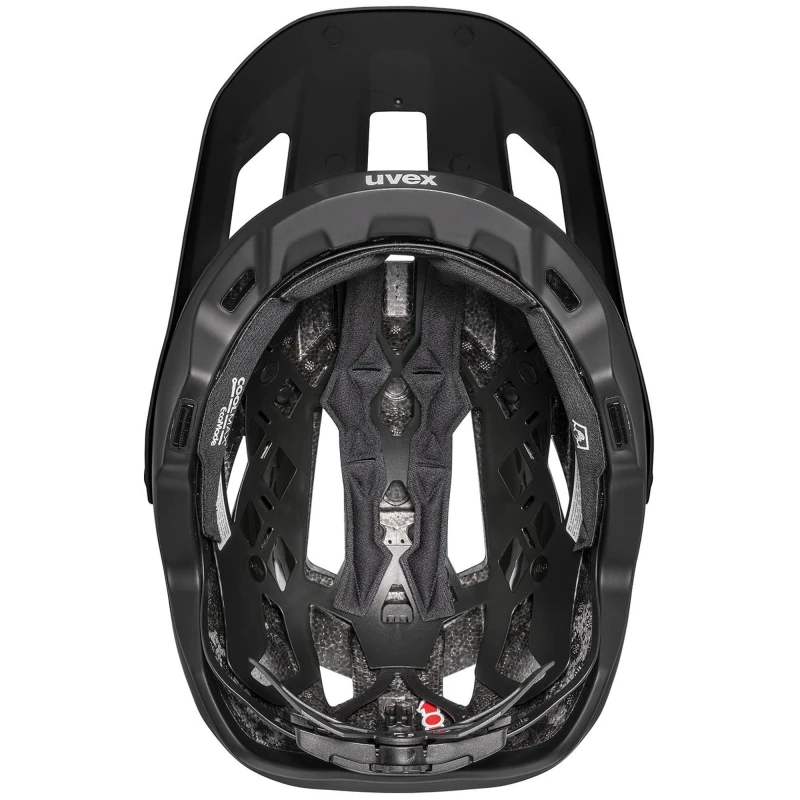 Kask uvex renegade MIPS