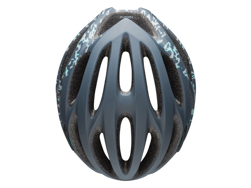 Kask szosowy BELL TEMPO JOY RIDE MIPS matte lead stone roz. Uniwersalny (50–57 cm) (DWZ)