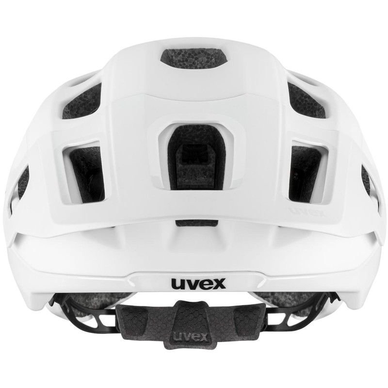 Kask uvex react MIPS