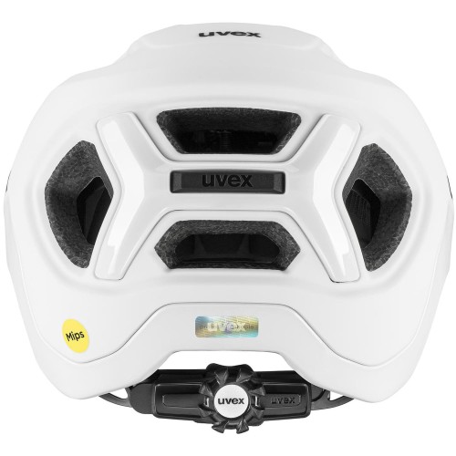 Kask uvex react MIPS