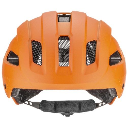 Kask uvex stride