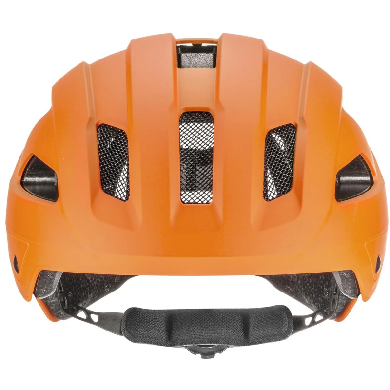 Kask uvex stride