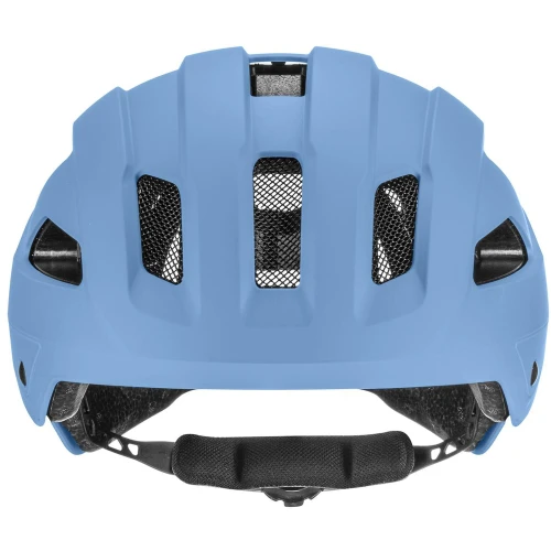 Kask uvex stride