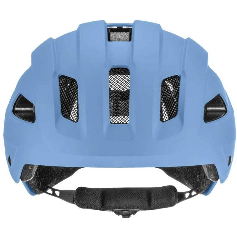 Kask uvex stride